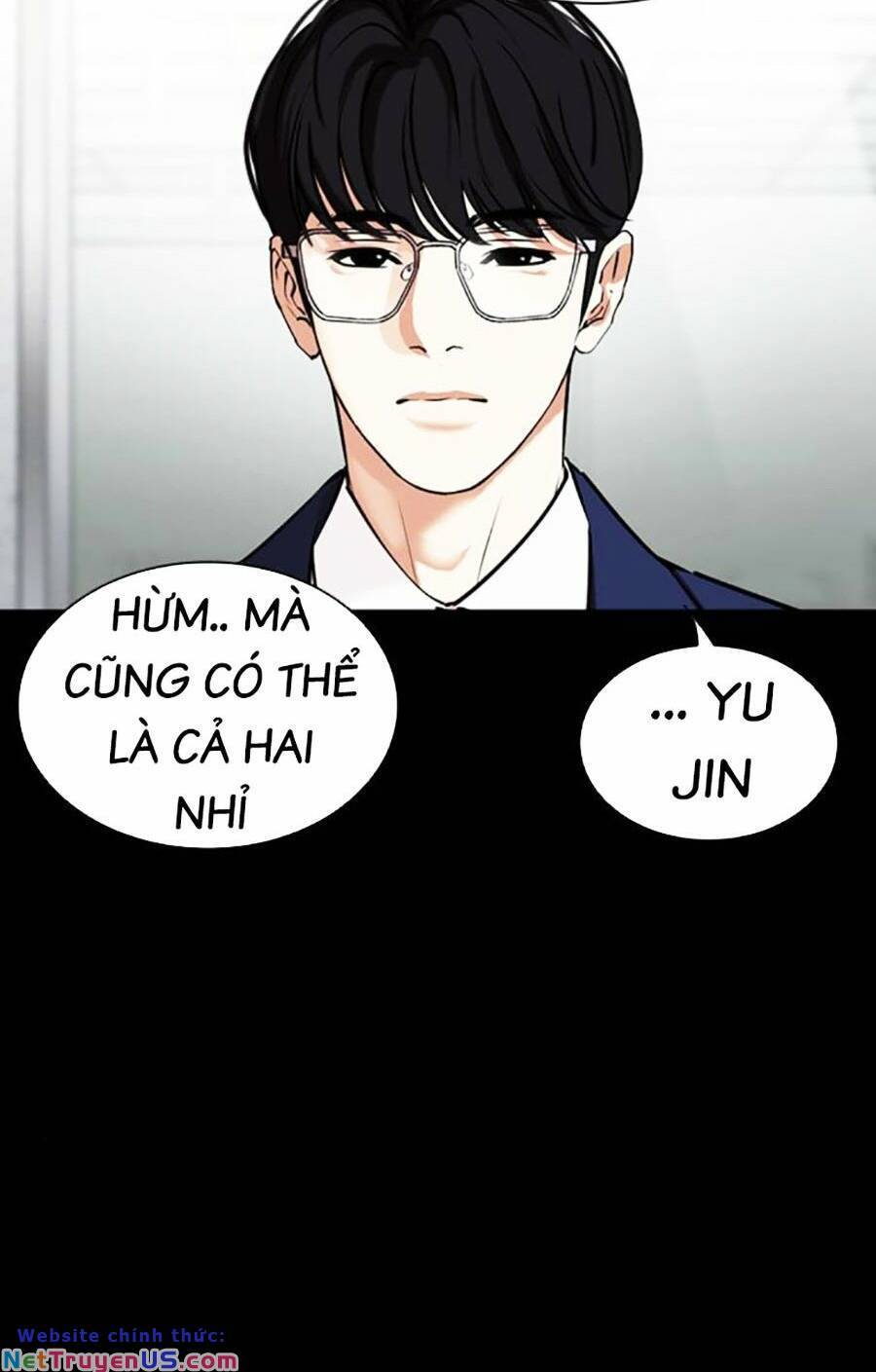 Hoán Đổi Diệu Kỳ Chap 474 - Next Chap 475