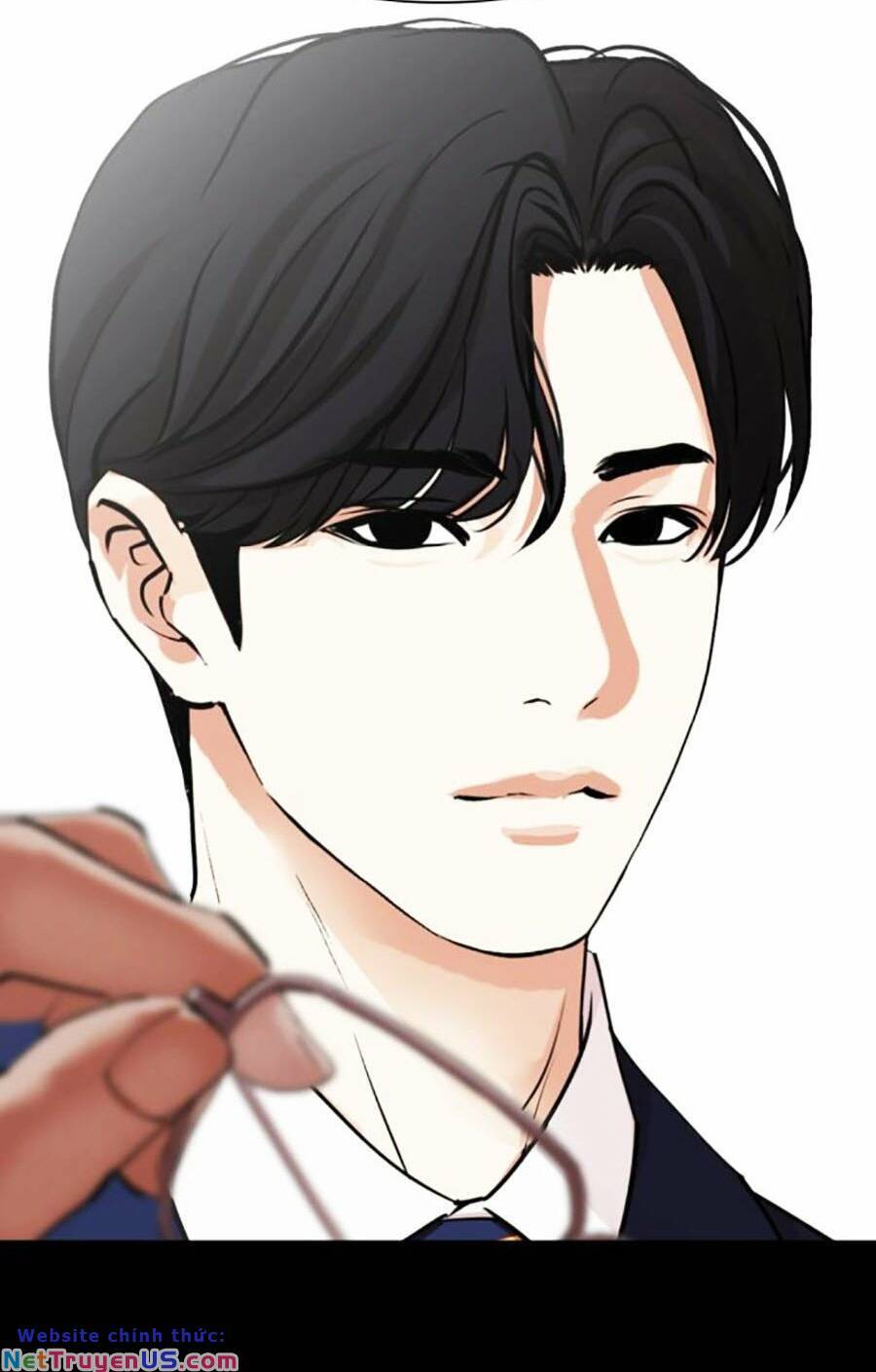 Hoán Đổi Diệu Kỳ Chap 474 - Next Chap 475