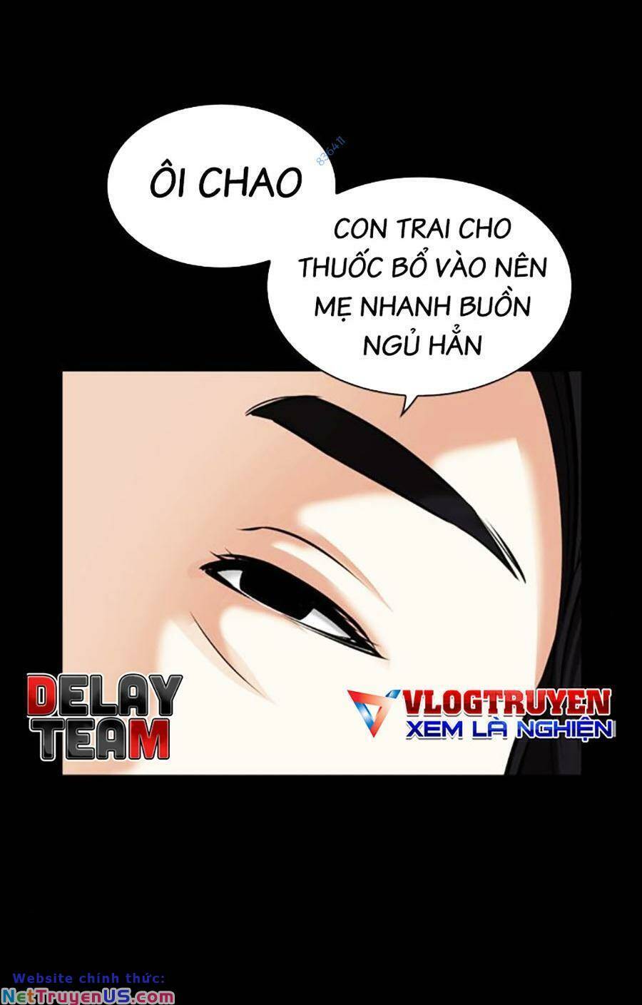 Hoán Đổi Diệu Kỳ Chap 474 - Next Chap 475