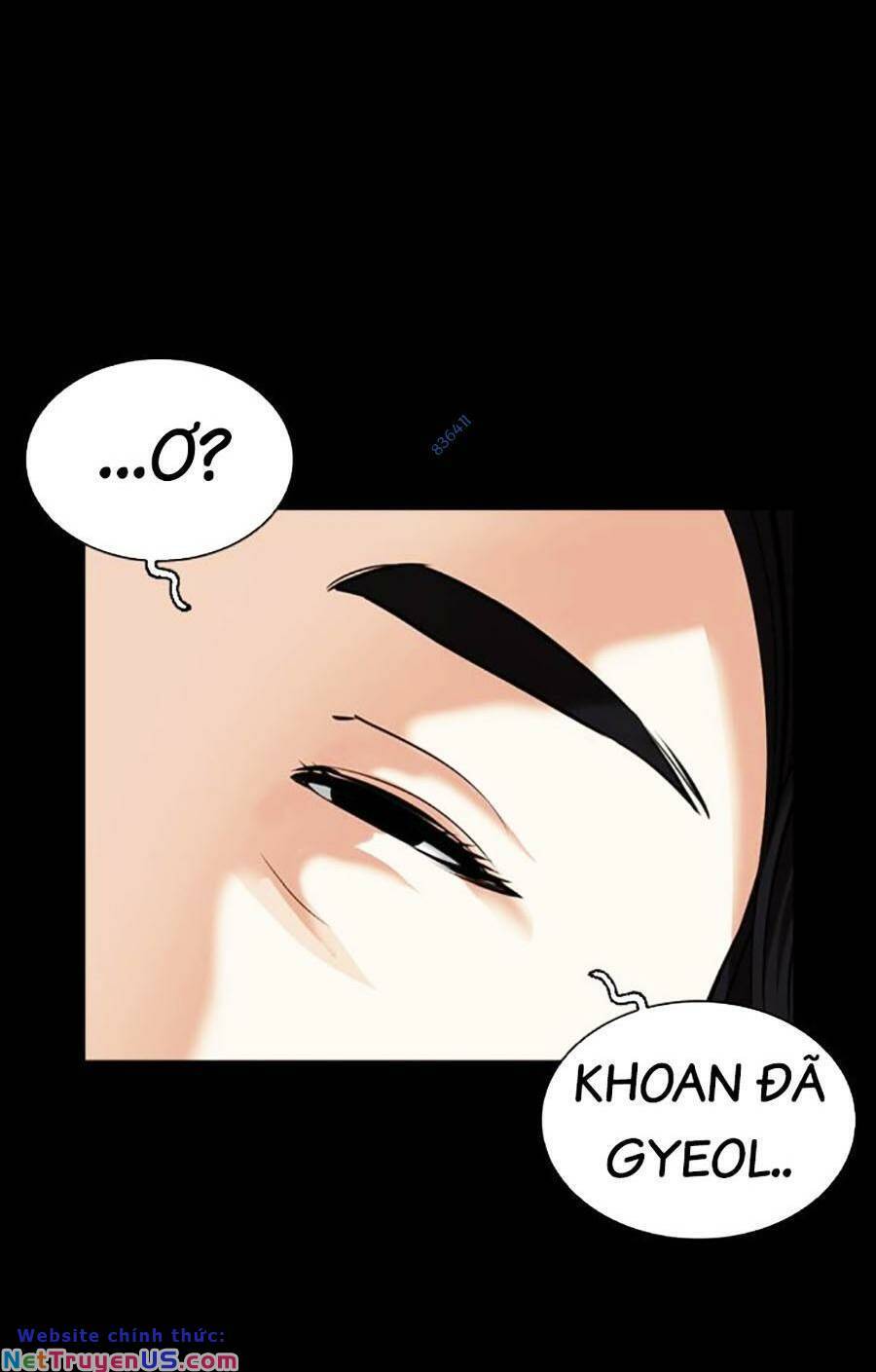 Hoán Đổi Diệu Kỳ Chap 474 - Next Chap 475