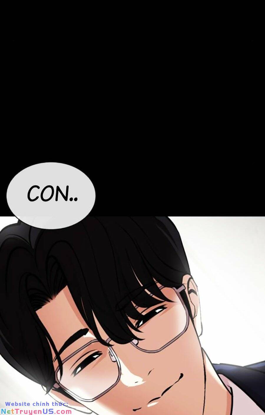 Hoán Đổi Diệu Kỳ Chap 474 - Next Chap 475