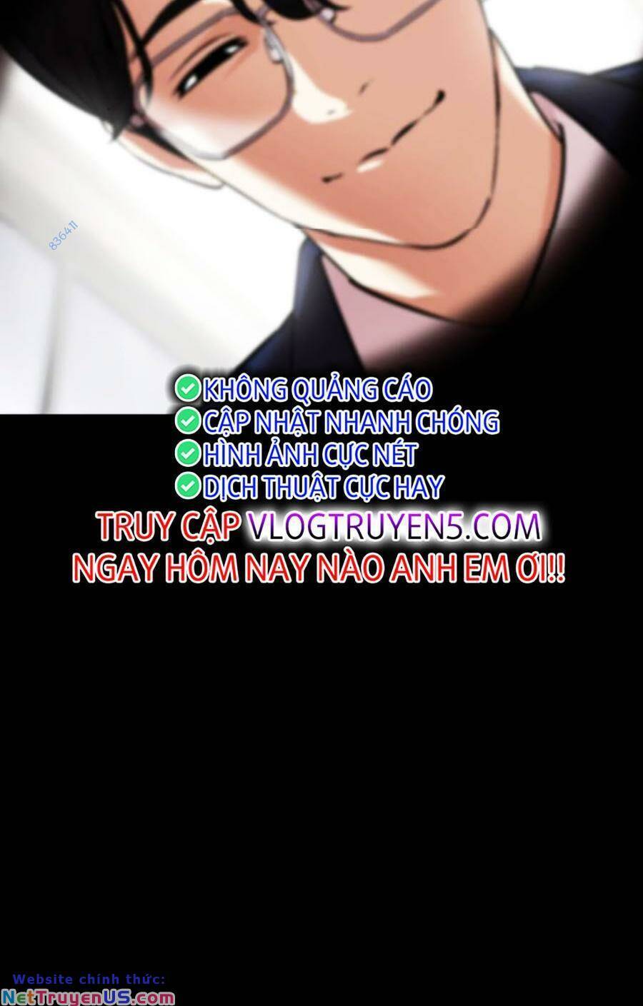 Hoán Đổi Diệu Kỳ Chap 474 - Next Chap 475