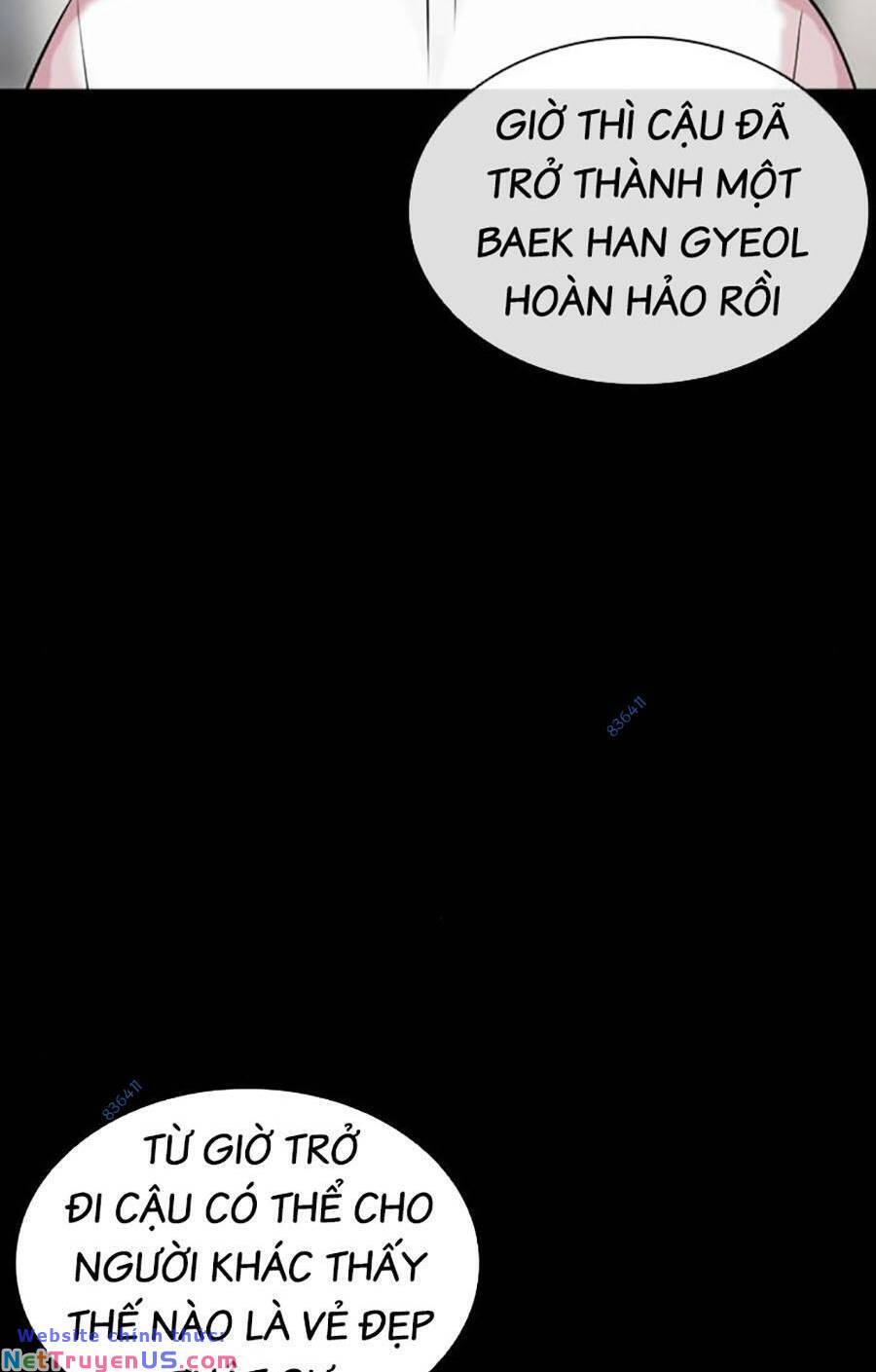Hoán Đổi Diệu Kỳ Chap 474 - Next Chap 475