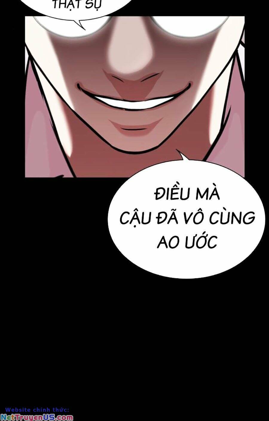 Hoán Đổi Diệu Kỳ Chap 474 - Next Chap 475
