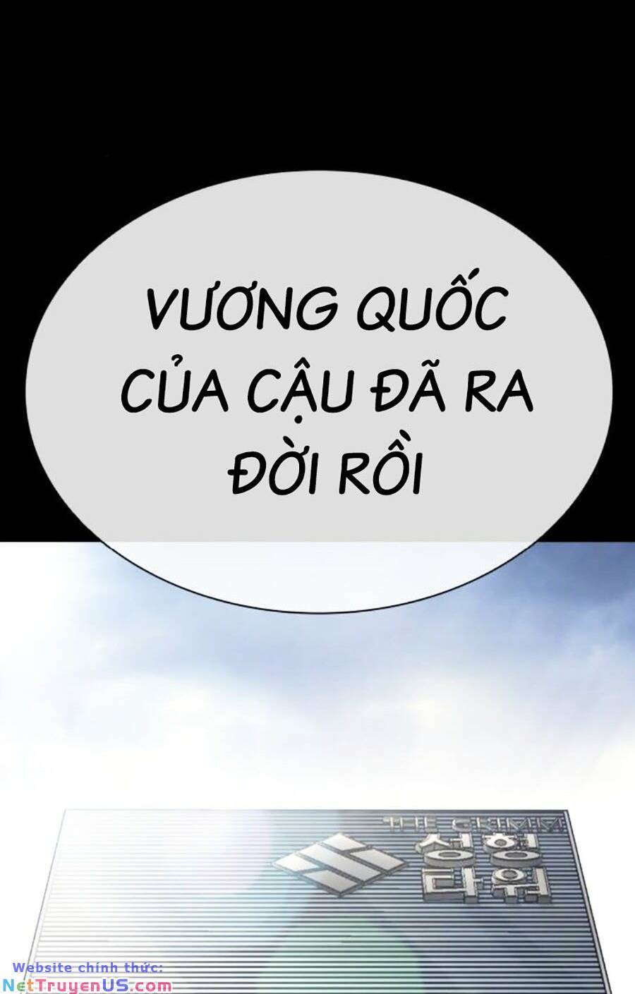 Hoán Đổi Diệu Kỳ Chap 474 - Next Chap 475