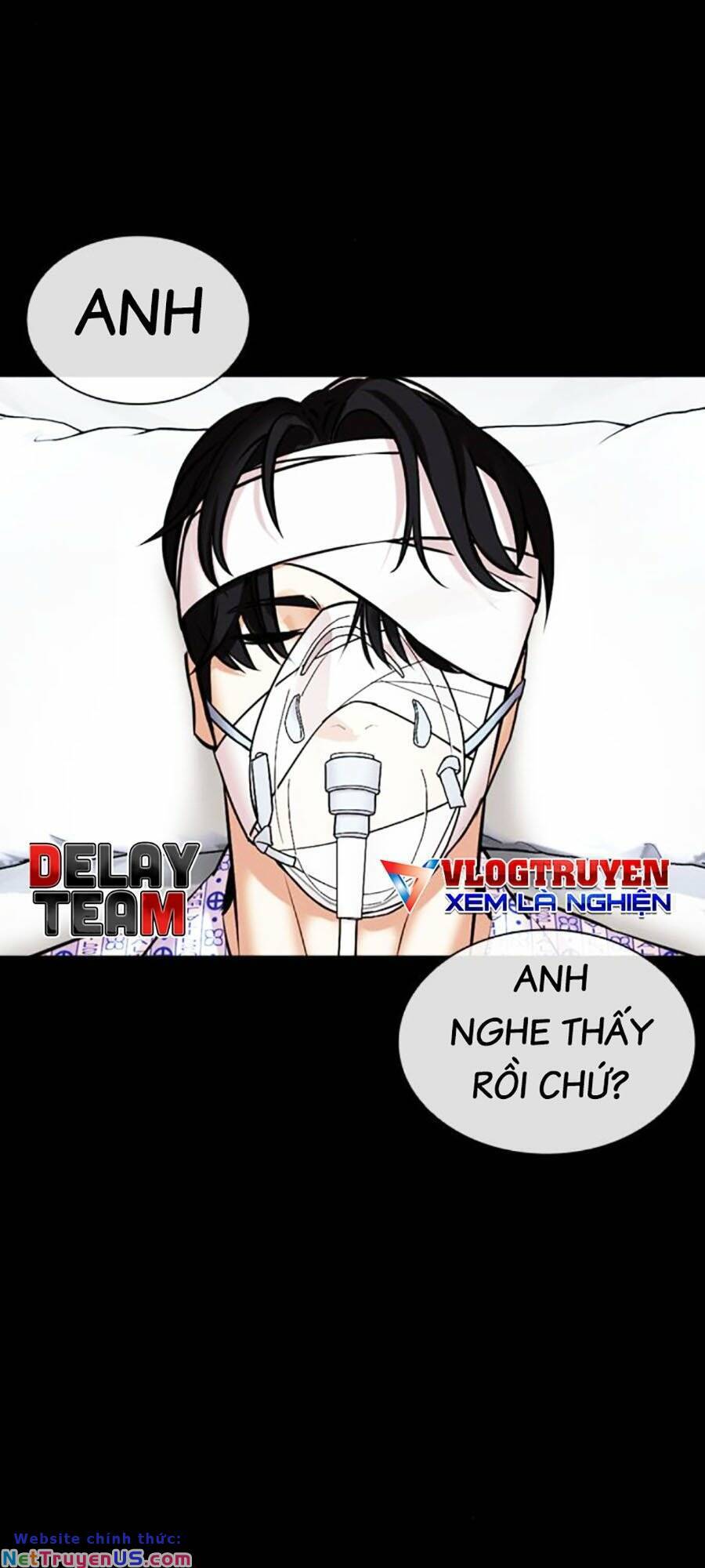 Hoán Đổi Diệu Kỳ Chap 474 - Next Chap 475