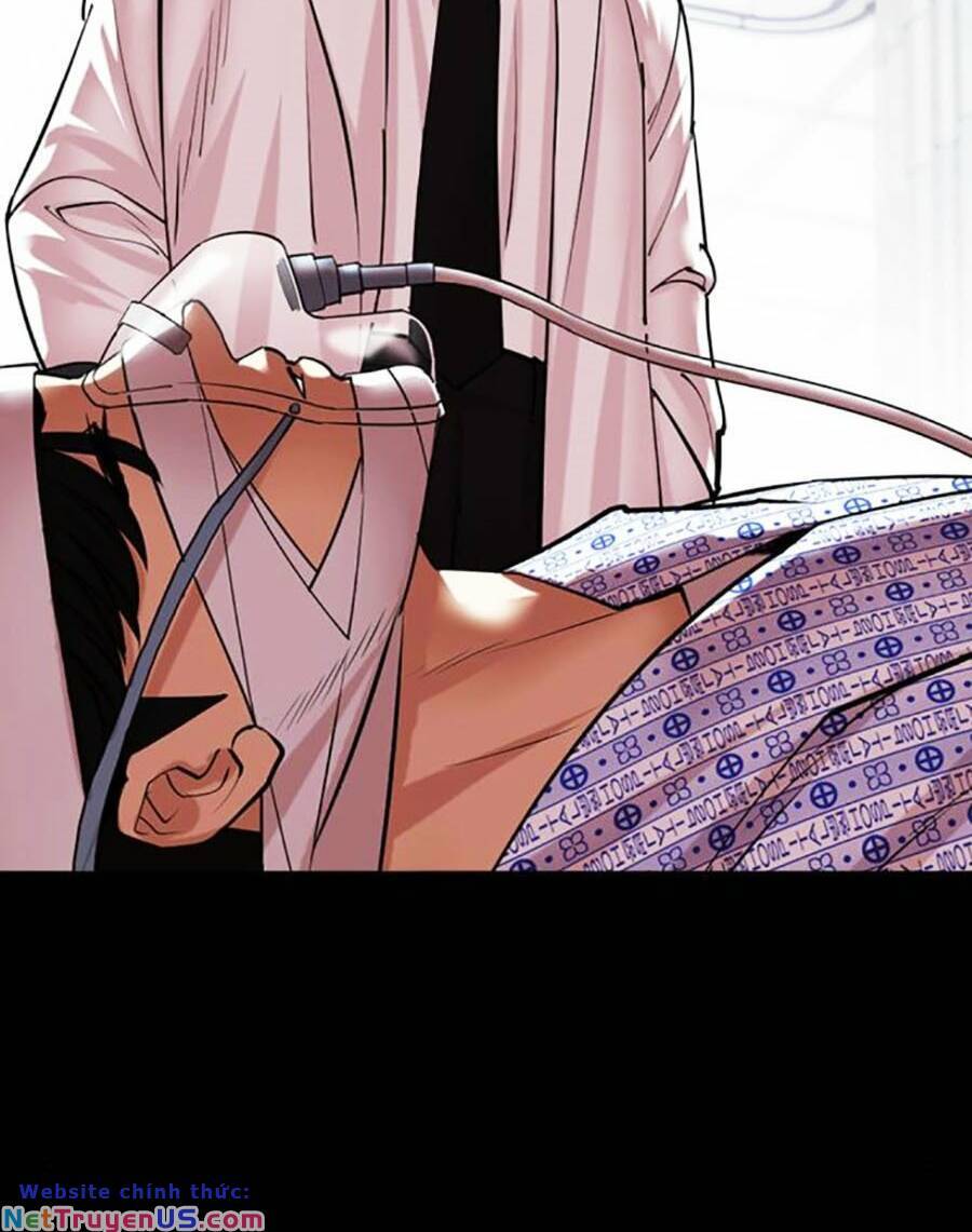 Hoán Đổi Diệu Kỳ Chap 474 - Next Chap 475