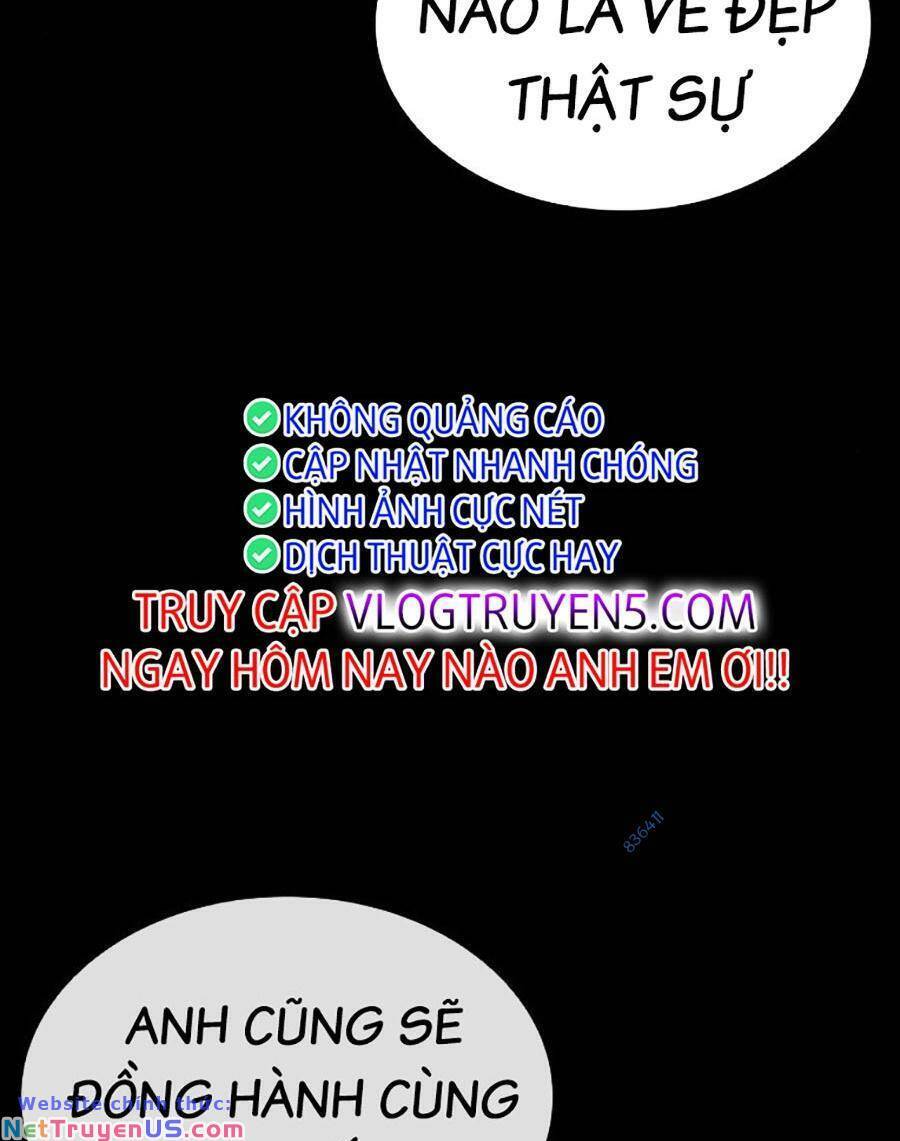 Hoán Đổi Diệu Kỳ Chap 474 - Next Chap 475