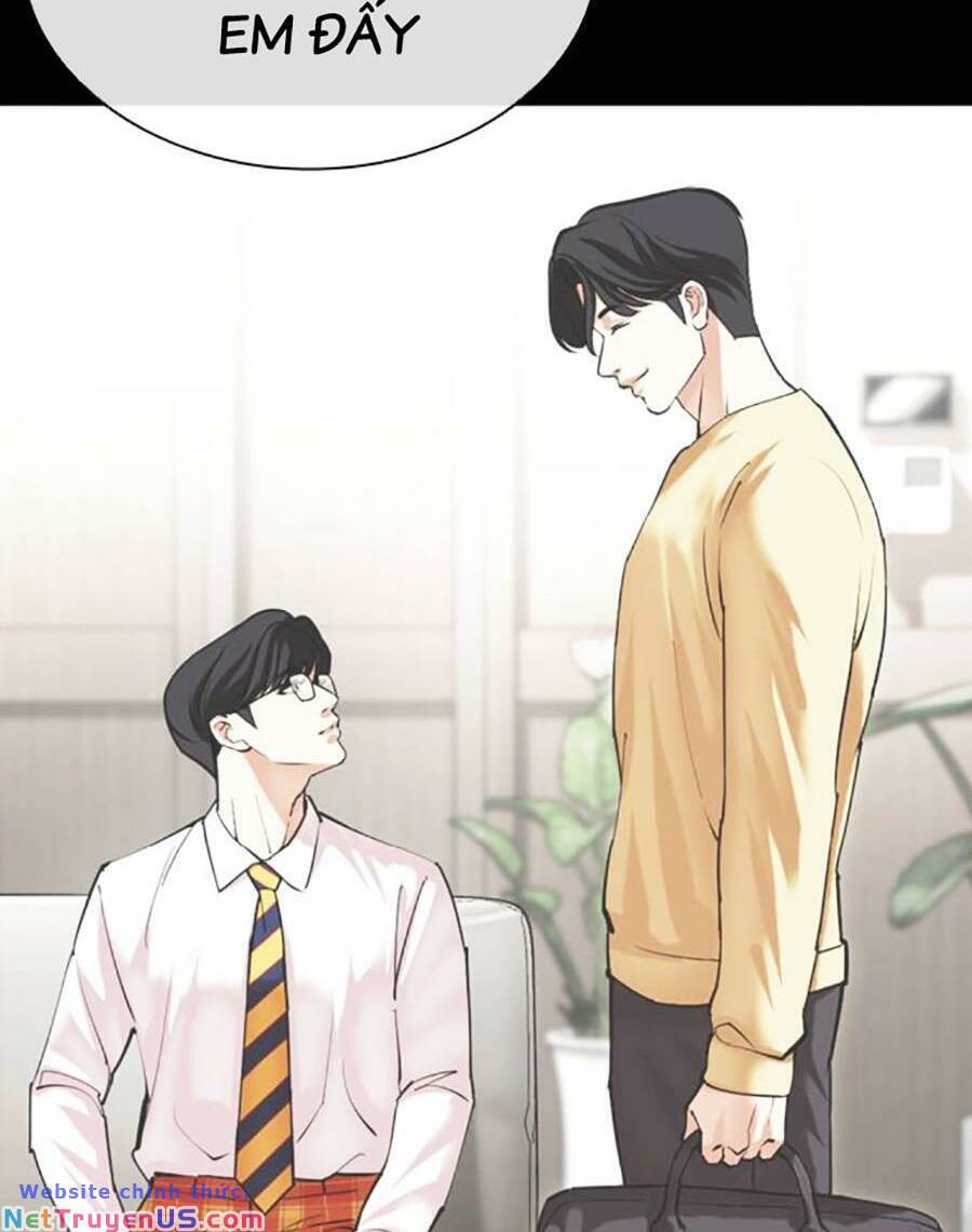 Hoán Đổi Diệu Kỳ Chap 474 - Next Chap 475