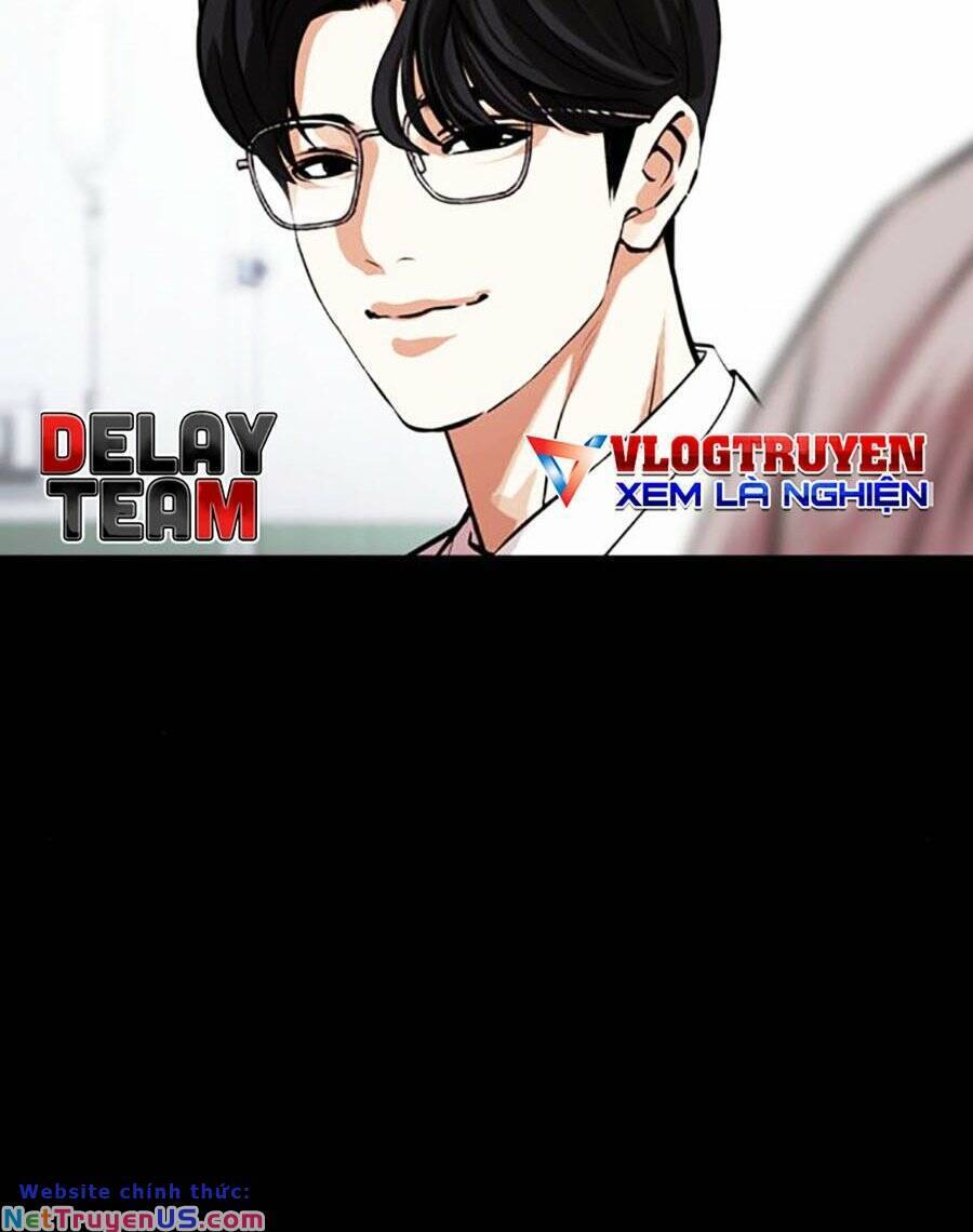 Hoán Đổi Diệu Kỳ Chap 474 - Next Chap 475