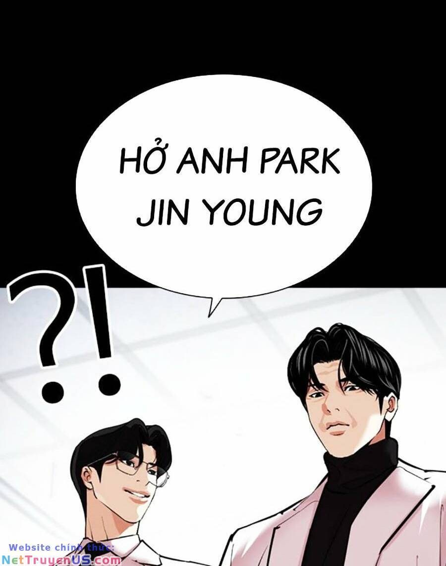 Hoán Đổi Diệu Kỳ Chap 474 - Next Chap 475