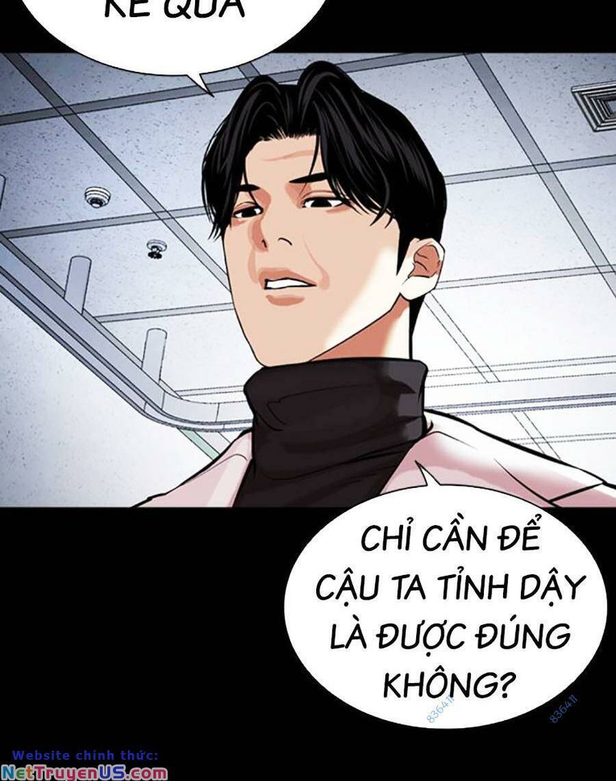 Hoán Đổi Diệu Kỳ Chap 474 - Next Chap 475