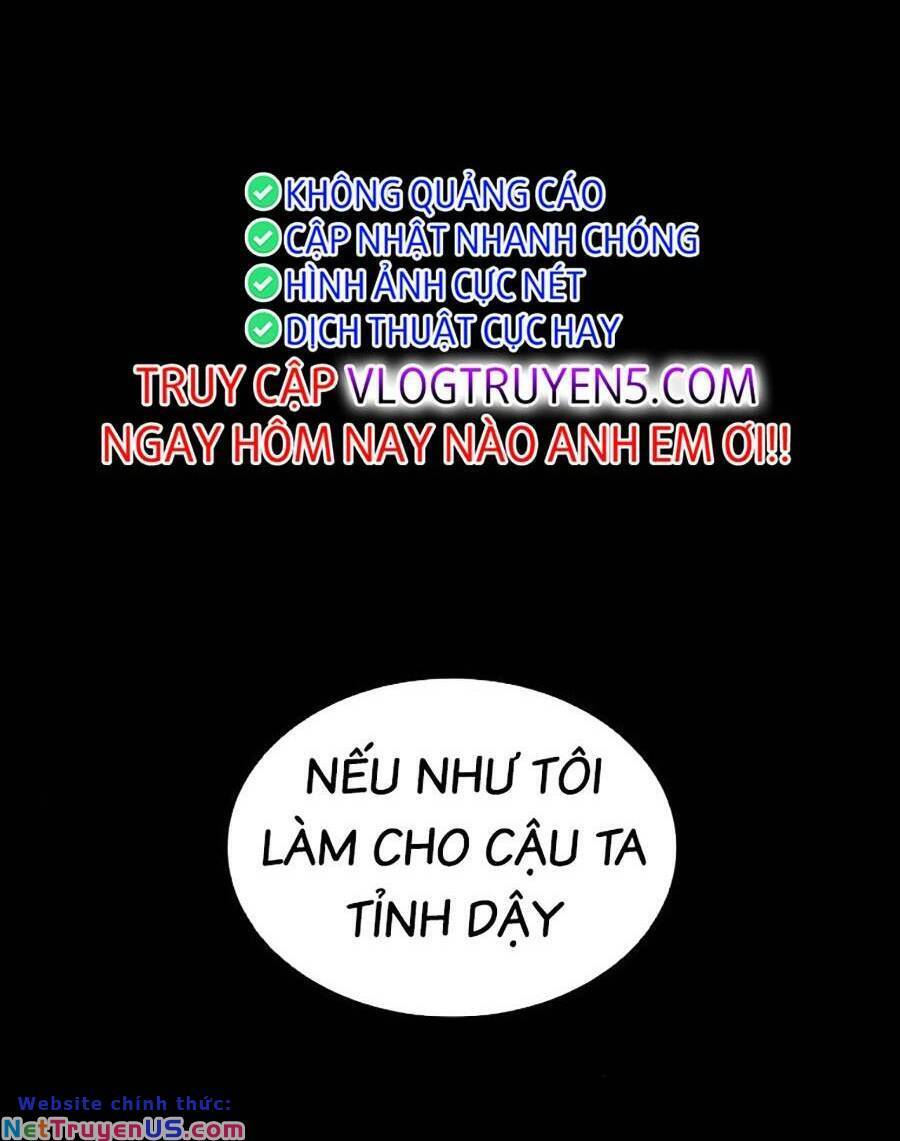 Hoán Đổi Diệu Kỳ Chap 474 - Next Chap 475