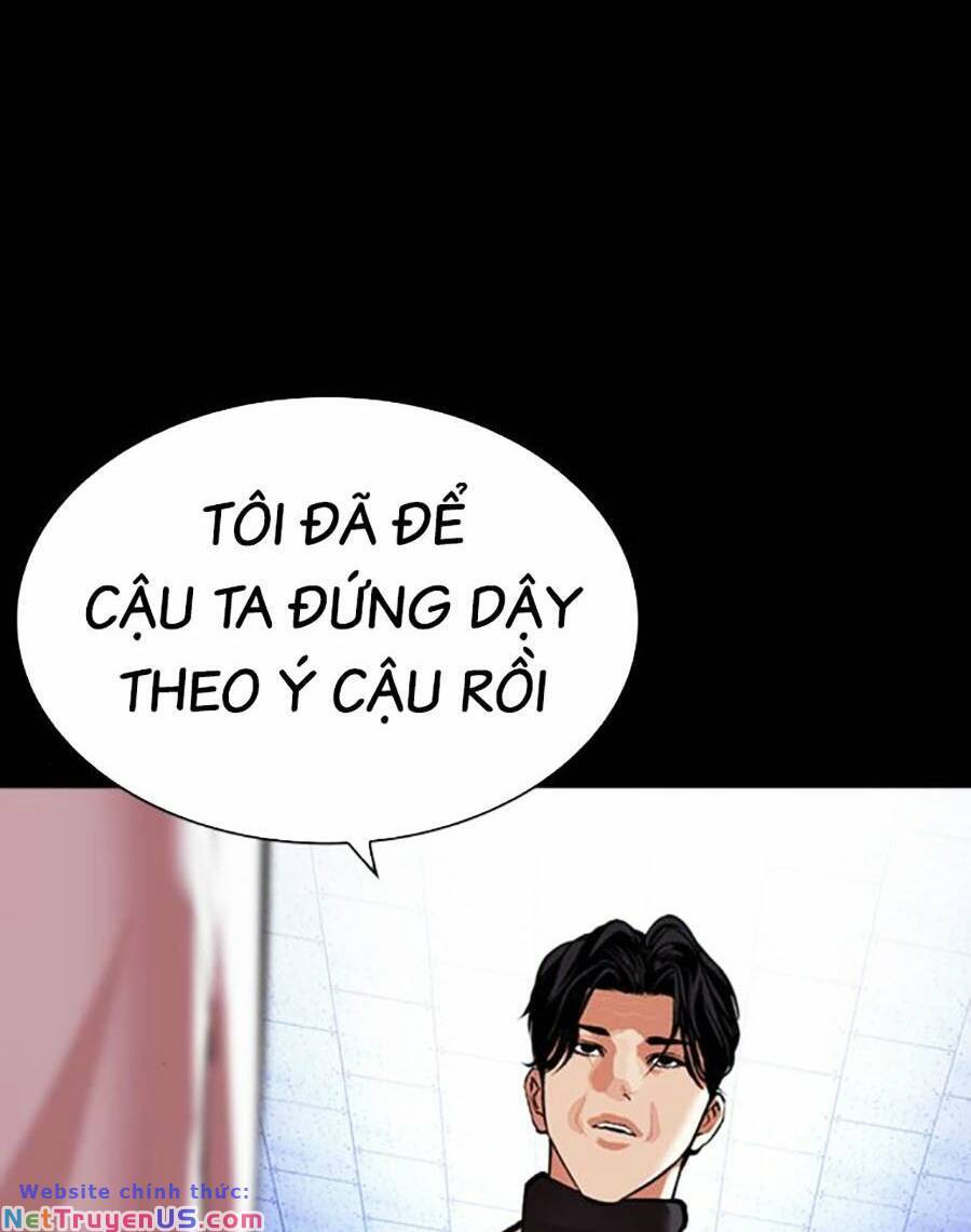 Hoán Đổi Diệu Kỳ Chap 474 - Next Chap 475
