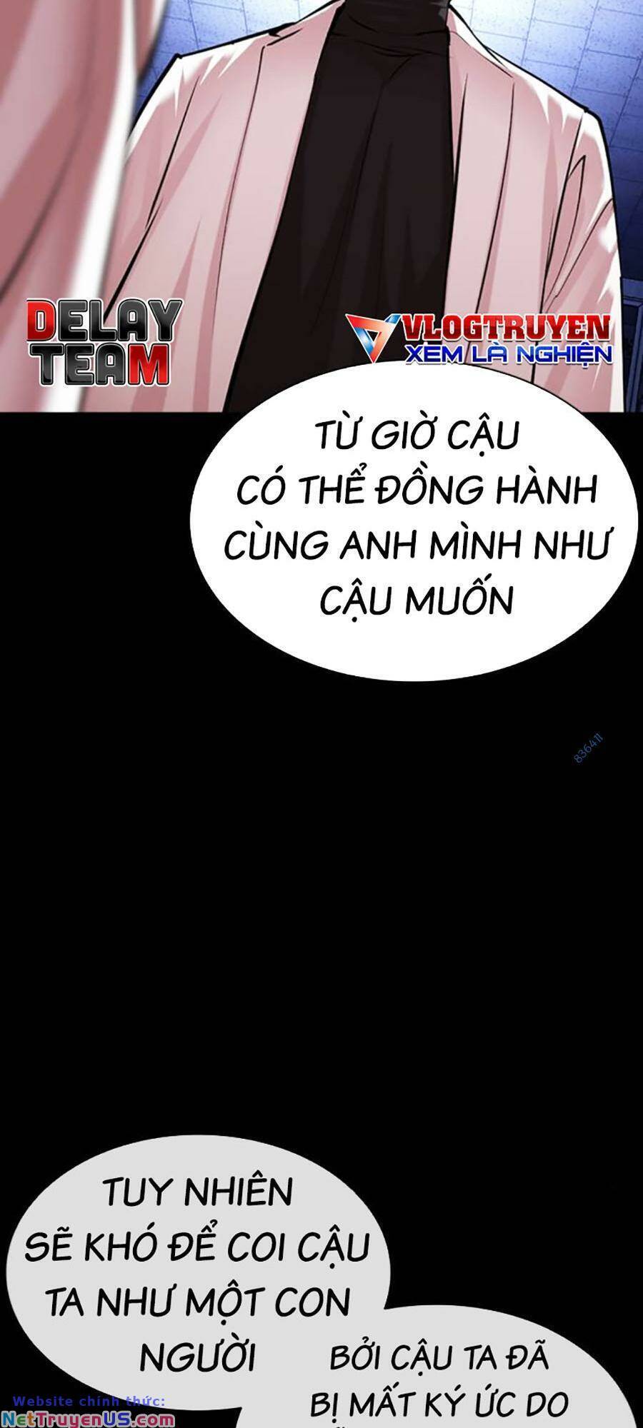 Hoán Đổi Diệu Kỳ Chap 474 - Next Chap 475