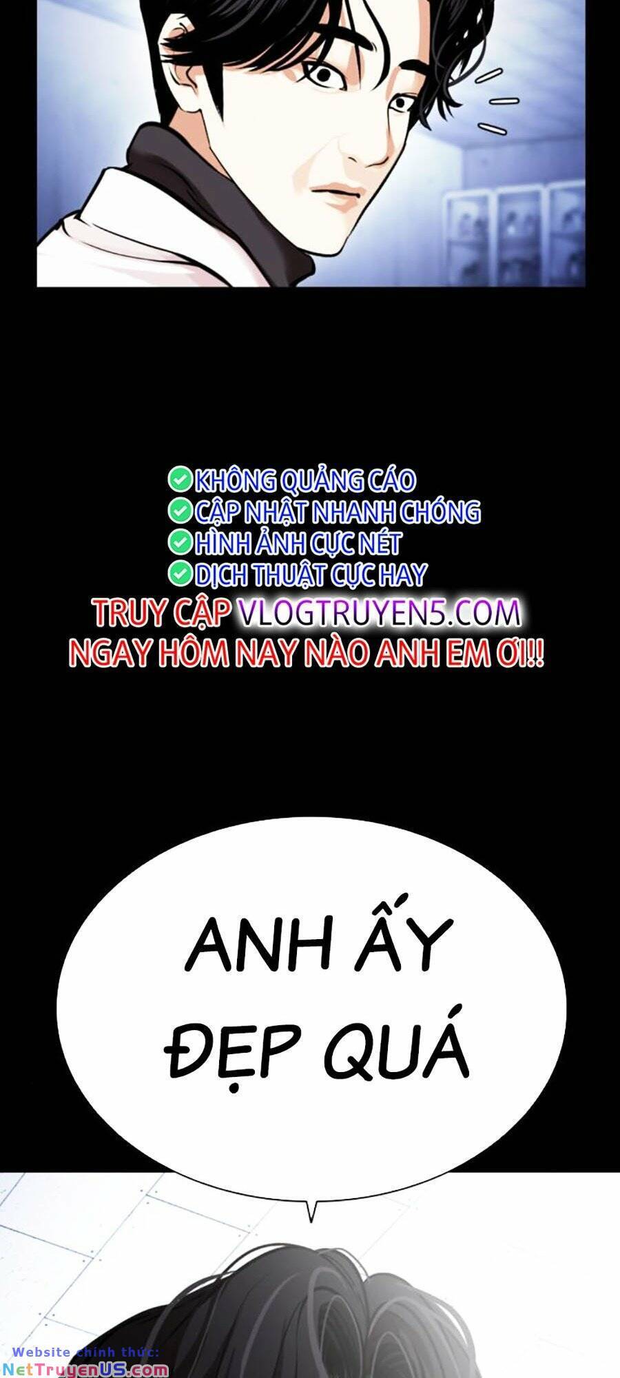 Hoán Đổi Diệu Kỳ Chap 474 - Next Chap 475