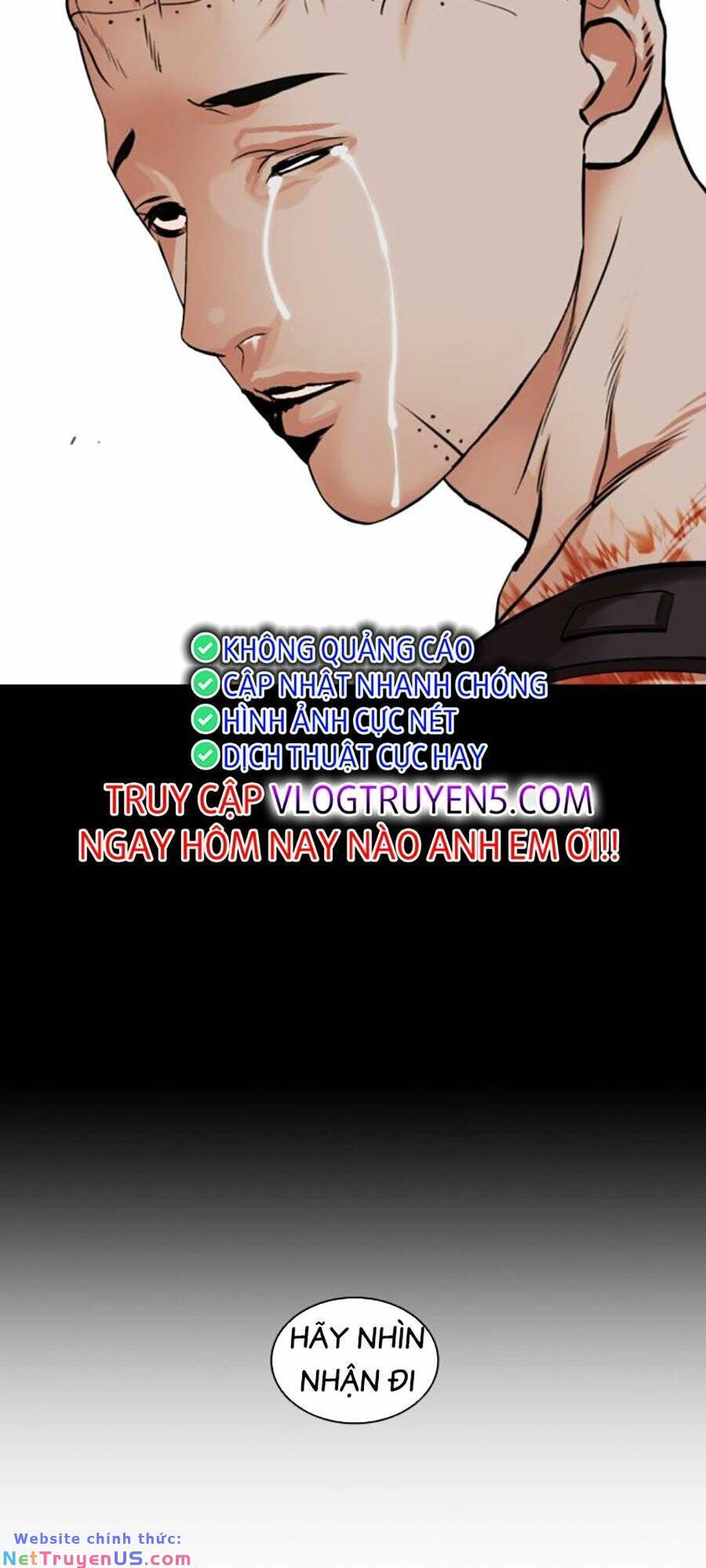 Hoán Đổi Diệu Kỳ Chap 474 - Next Chap 475