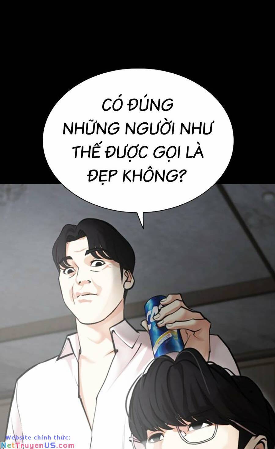 Hoán Đổi Diệu Kỳ Chap 474 - Next Chap 475