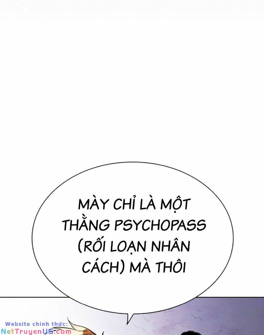 Hoán Đổi Diệu Kỳ Chap 474 - Next Chap 475