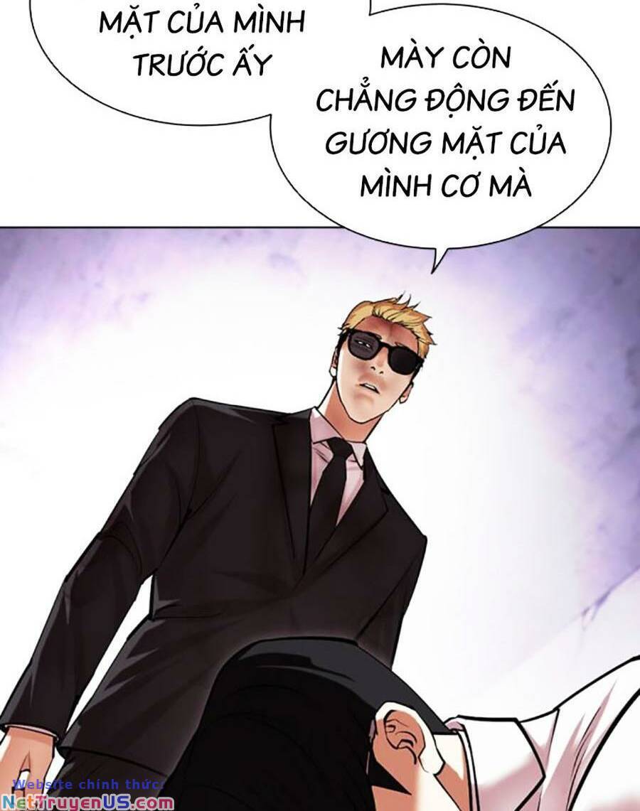 Hoán Đổi Diệu Kỳ Chap 474 - Next Chap 475
