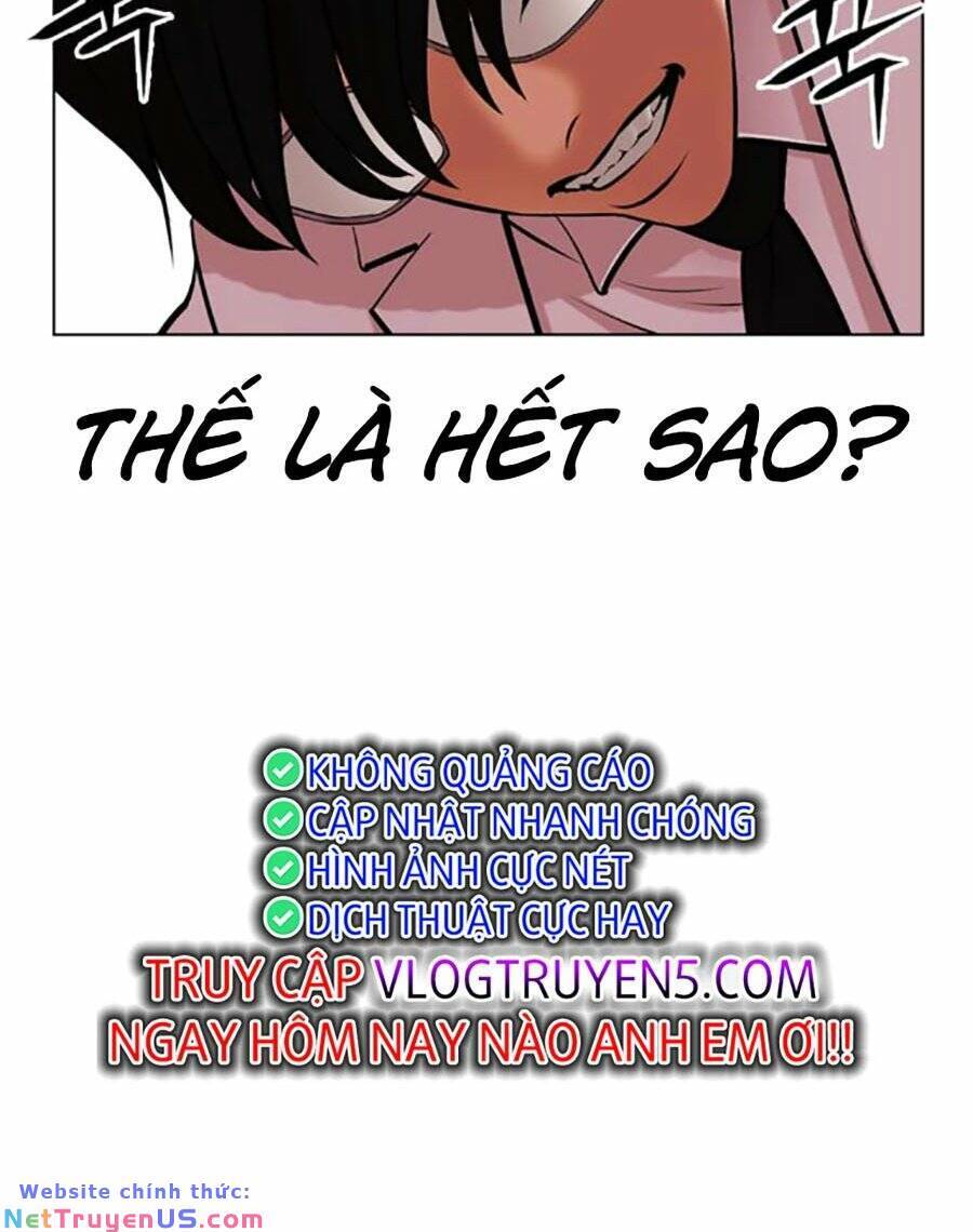 Hoán Đổi Diệu Kỳ Chap 474 - Next Chap 475