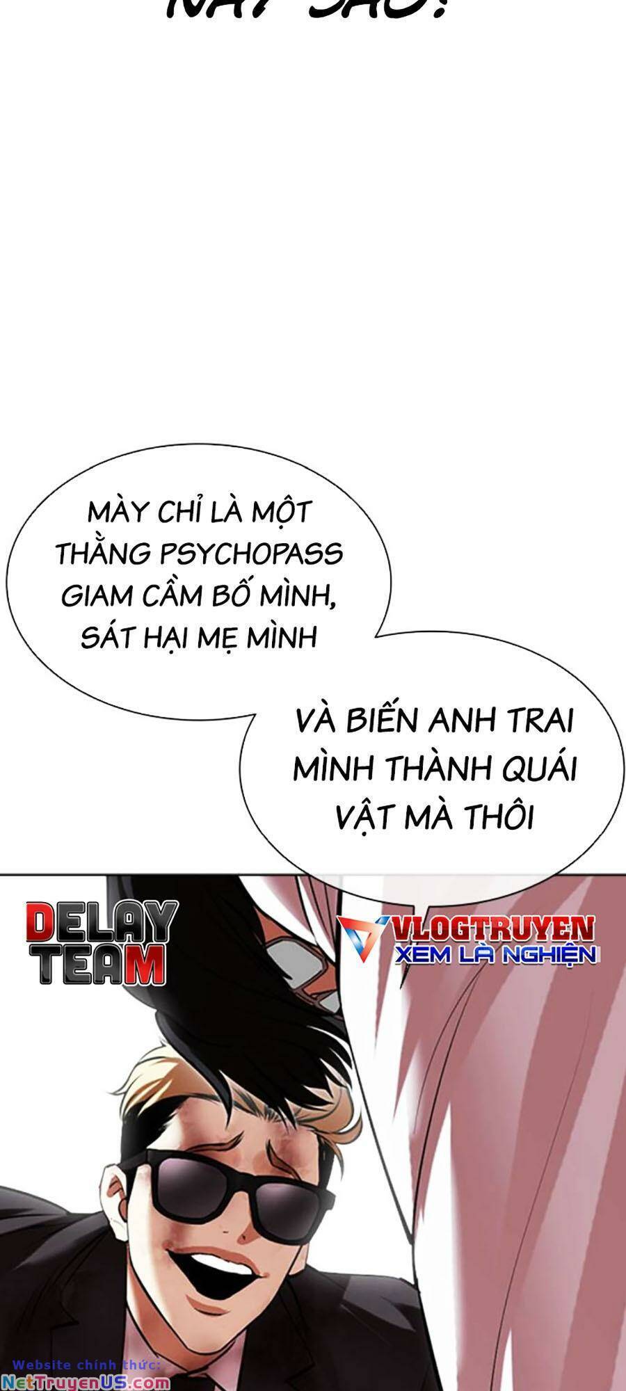 Hoán Đổi Diệu Kỳ Chap 474 - Next Chap 475