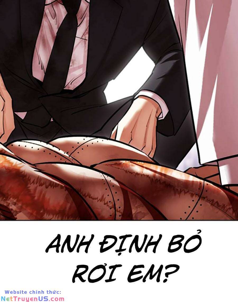 Hoán Đổi Diệu Kỳ Chap 474 - Next Chap 475