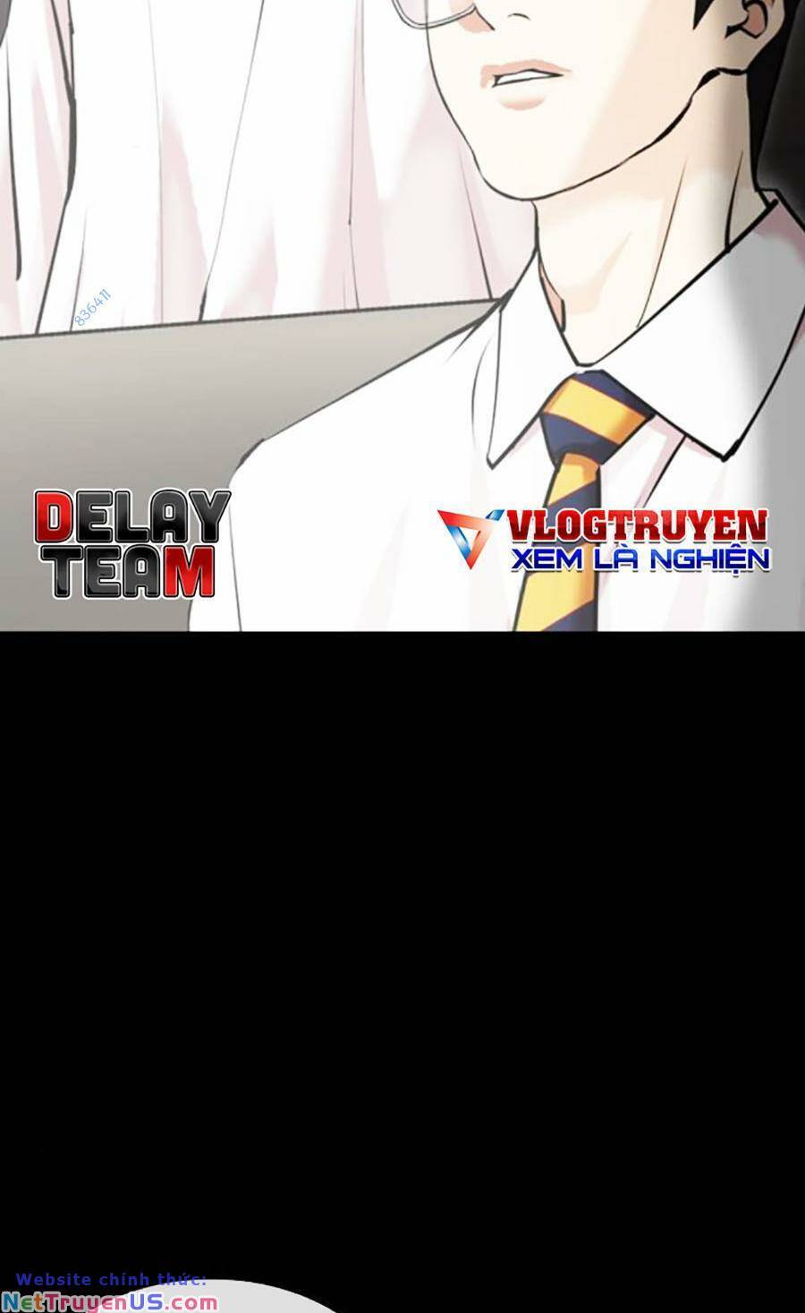 Hoán Đổi Diệu Kỳ Chap 474 - Next Chap 475