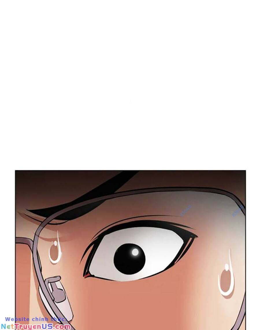 Hoán Đổi Diệu Kỳ Chap 474 - Next Chap 475