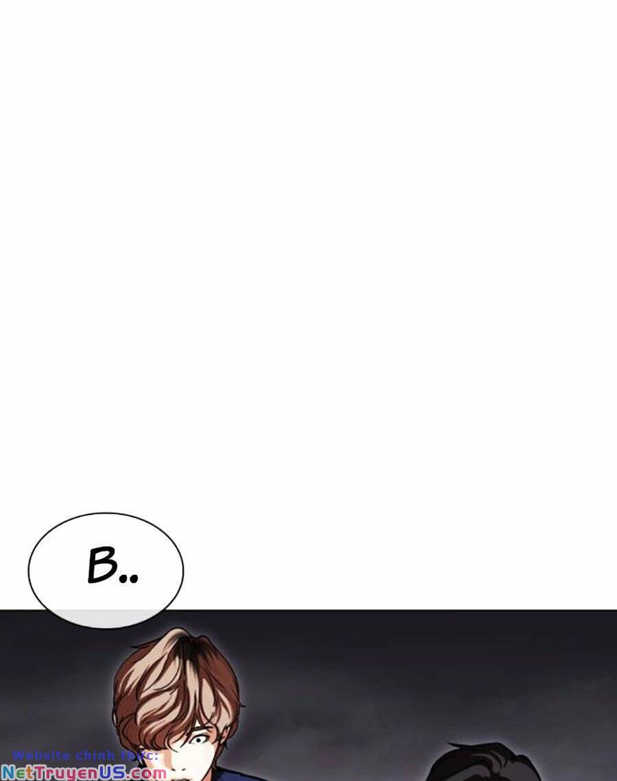 Hoán Đổi Diệu Kỳ Chap 474 - Next Chap 475