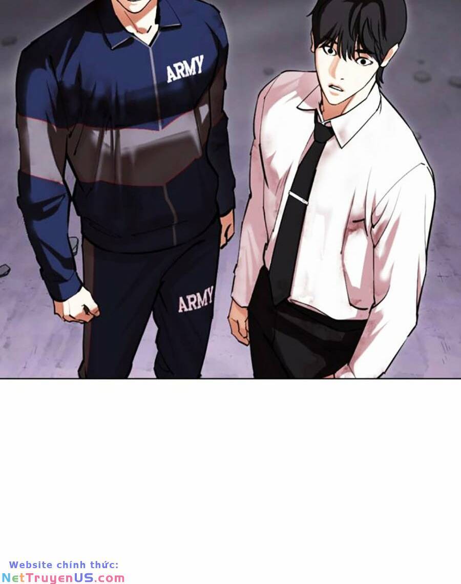 Hoán Đổi Diệu Kỳ Chap 474 - Next Chap 475