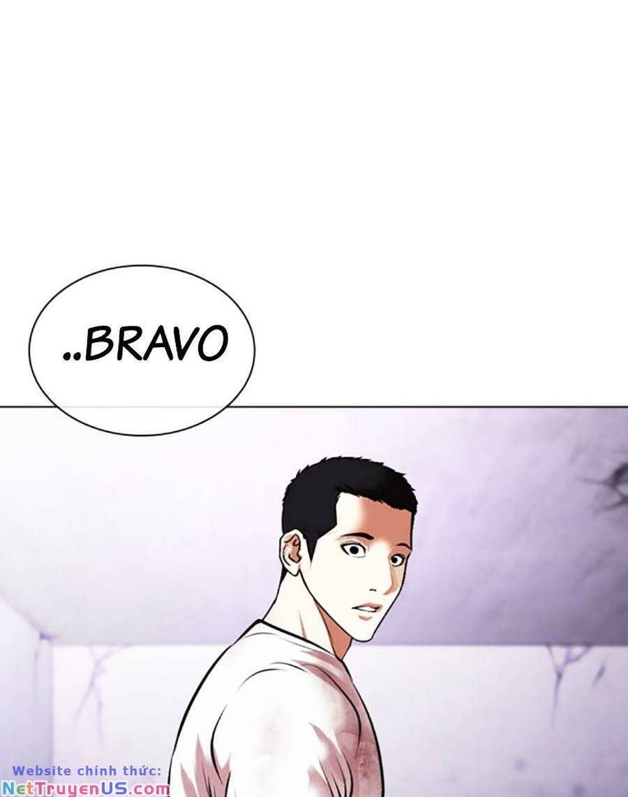 Hoán Đổi Diệu Kỳ Chap 474 - Next Chap 475