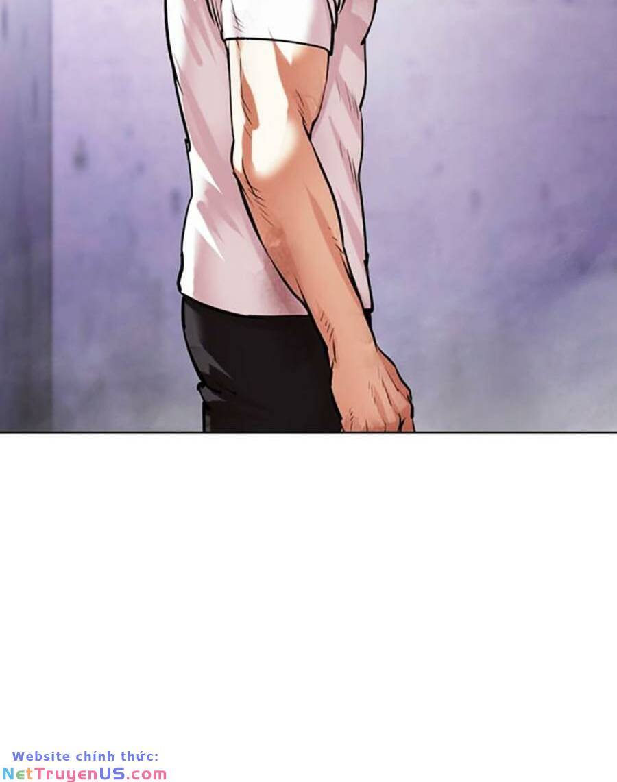 Hoán Đổi Diệu Kỳ Chap 474 - Next Chap 475