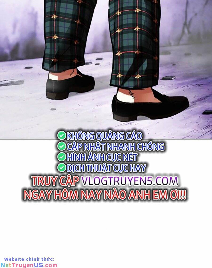 Hoán Đổi Diệu Kỳ Chap 474 - Next Chap 475