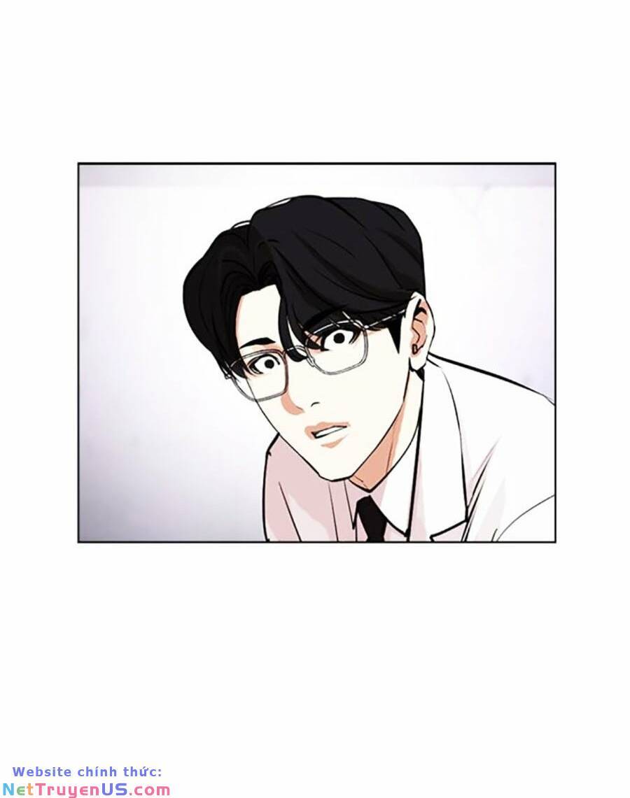 Hoán Đổi Diệu Kỳ Chap 474 - Next Chap 475