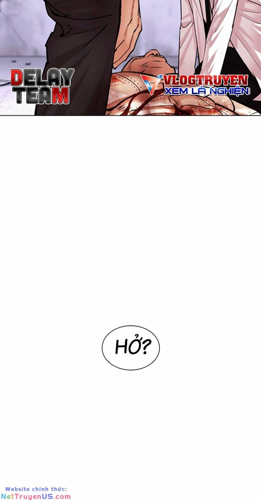 Hoán Đổi Diệu Kỳ Chap 474 - Next Chap 475