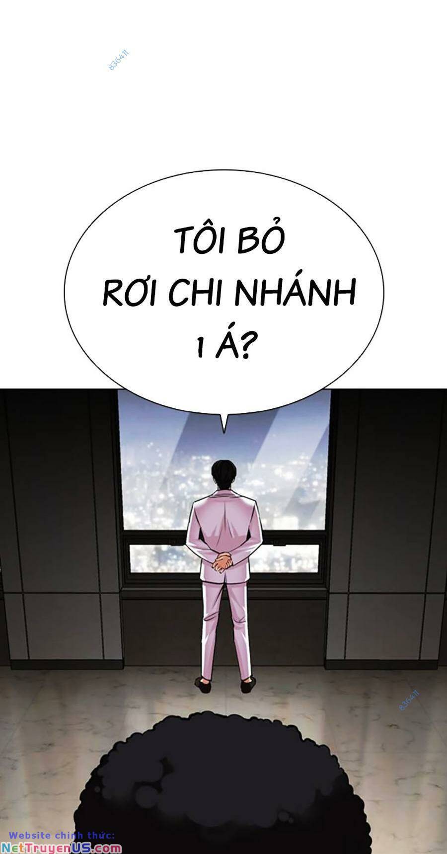 Hoán Đổi Diệu Kỳ Chap 474 - Next Chap 475