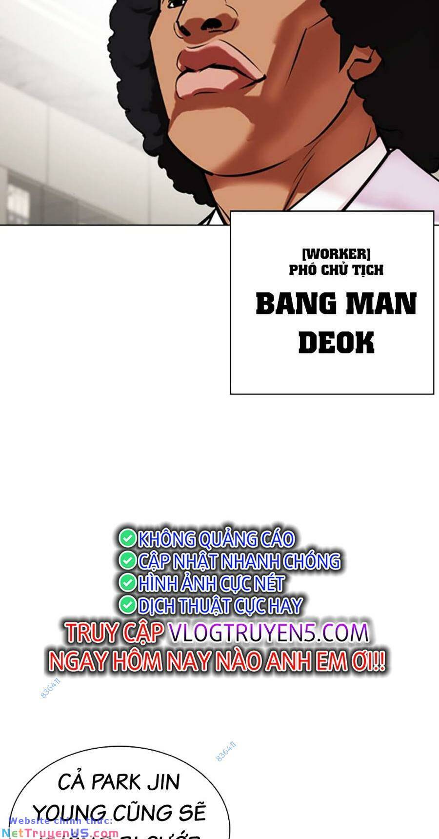 Hoán Đổi Diệu Kỳ Chap 474 - Next Chap 475