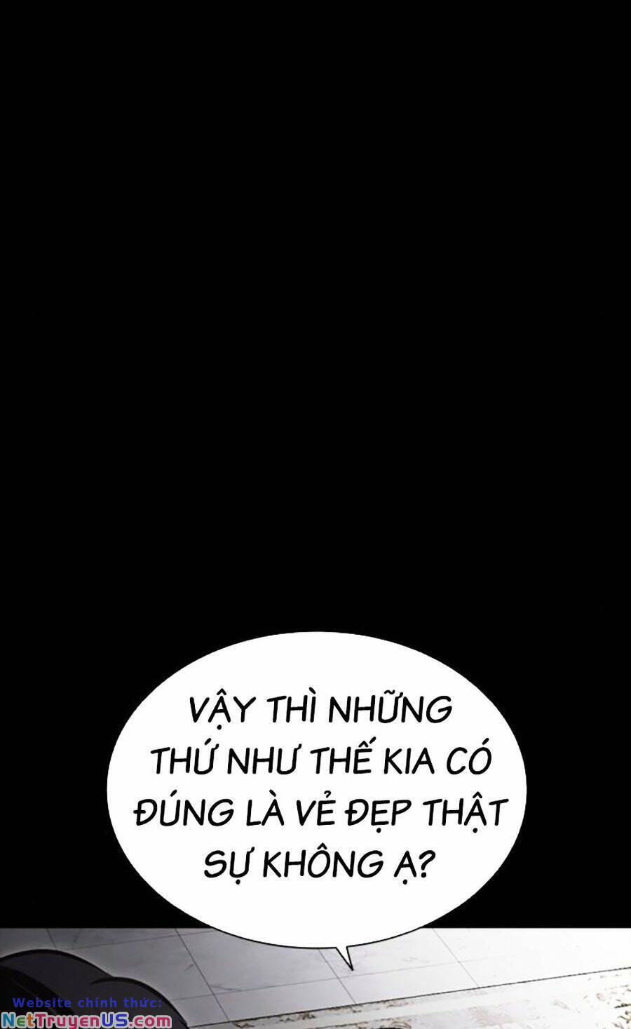Hoán Đổi Diệu Kỳ Chap 474 - Next Chap 475