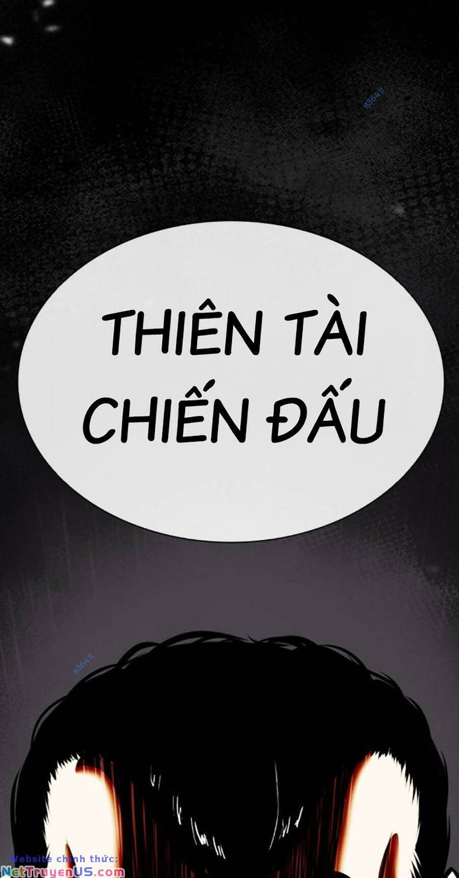 Hoán Đổi Diệu Kỳ Chap 474 - Next Chap 475