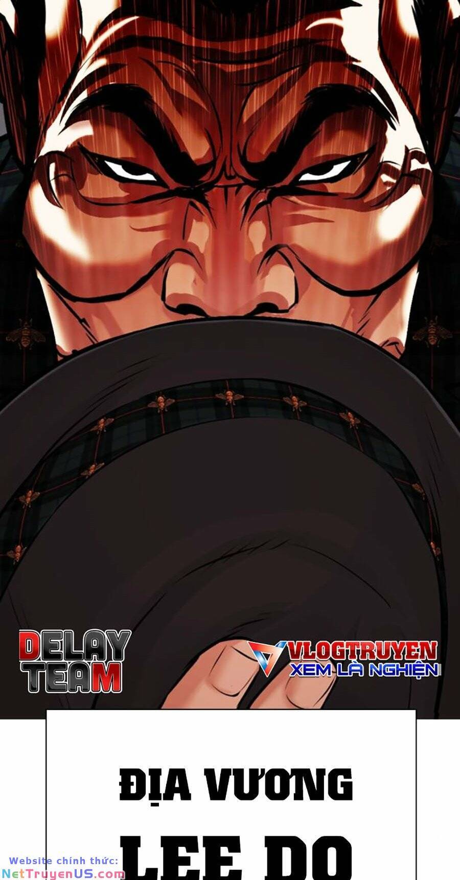 Hoán Đổi Diệu Kỳ Chap 474 - Next Chap 475