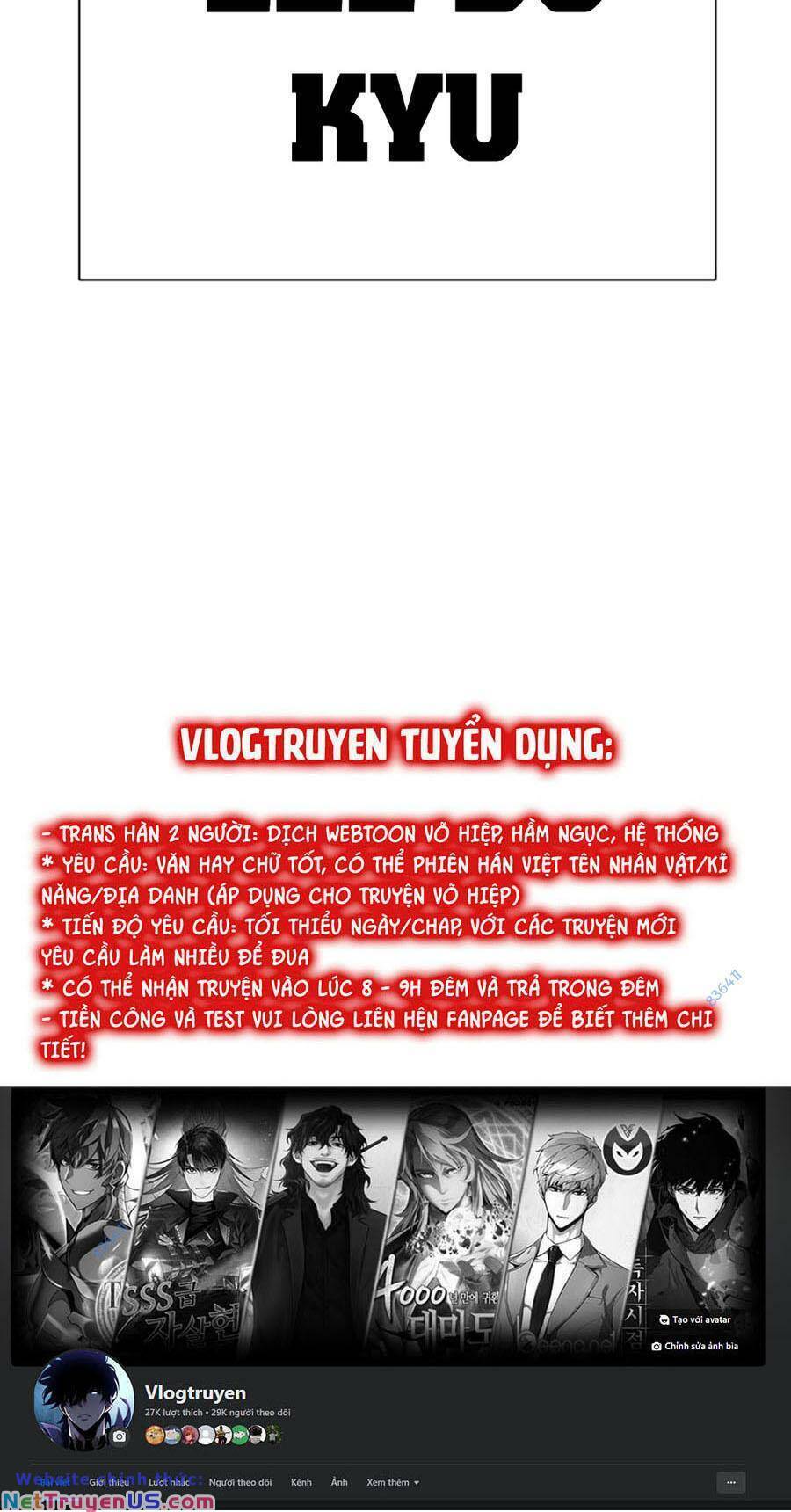 Hoán Đổi Diệu Kỳ Chap 474 - Next Chap 475