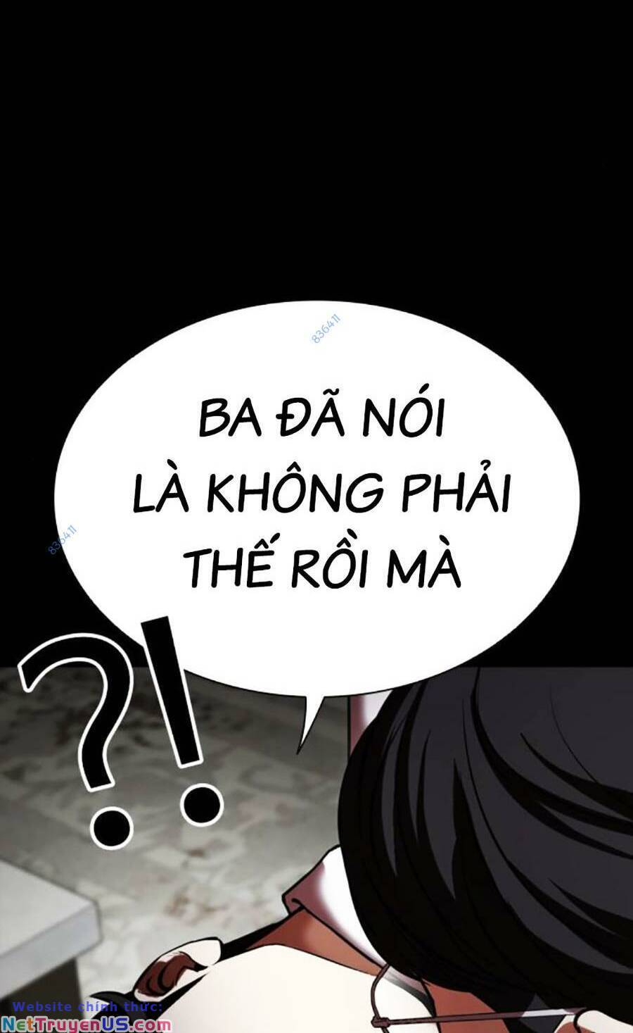 Hoán Đổi Diệu Kỳ Chap 474 - Next Chap 475