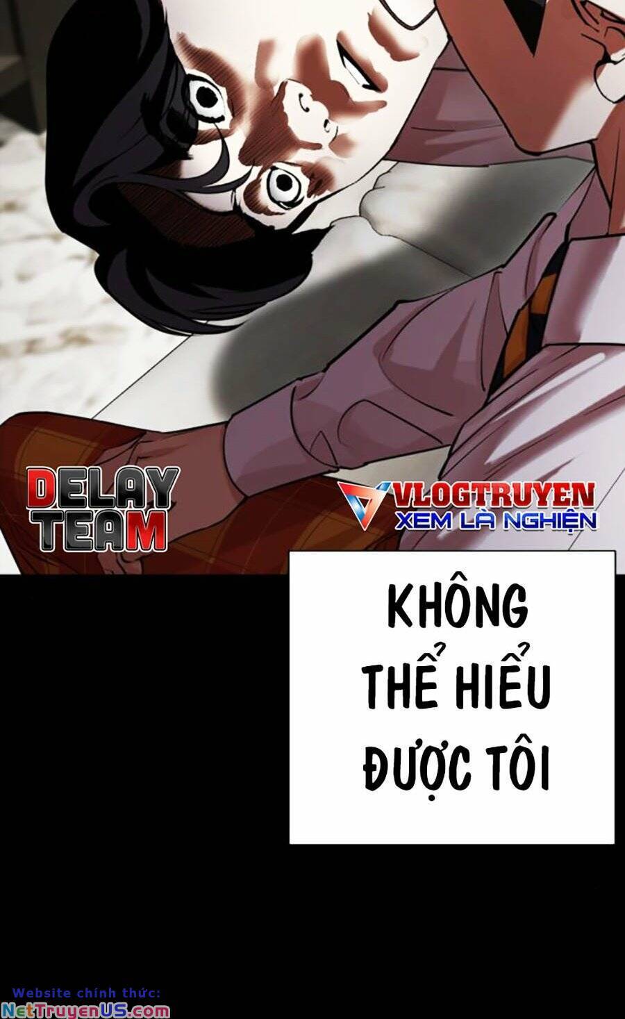 Hoán Đổi Diệu Kỳ Chap 474 - Next Chap 475