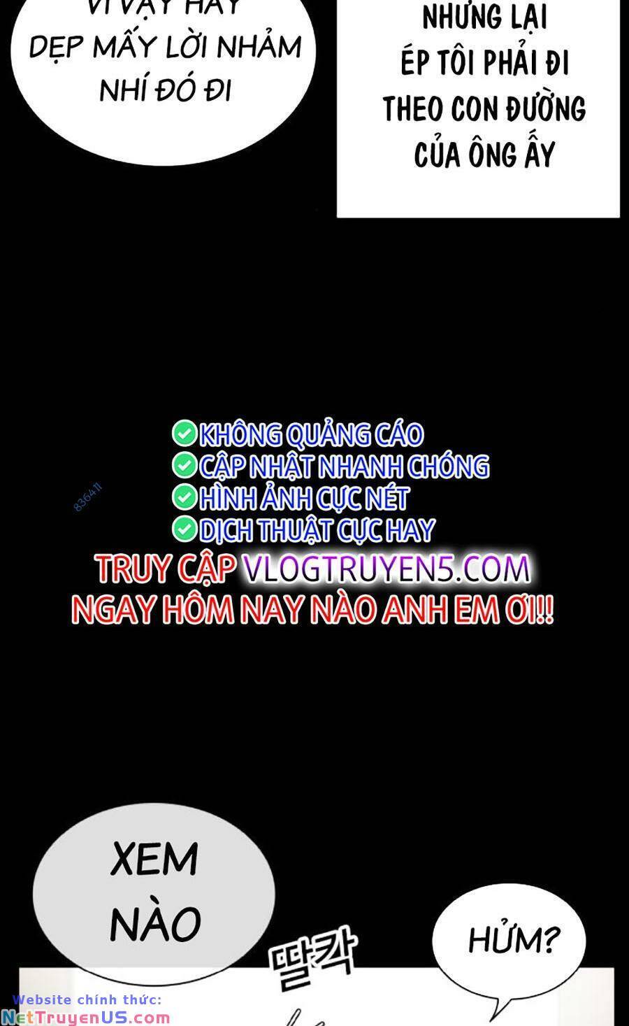 Hoán Đổi Diệu Kỳ Chap 474 - Next Chap 475