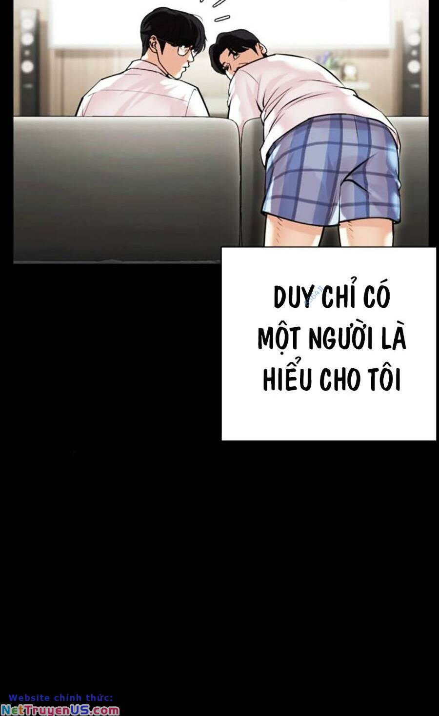 Hoán Đổi Diệu Kỳ Chap 474 - Next Chap 475