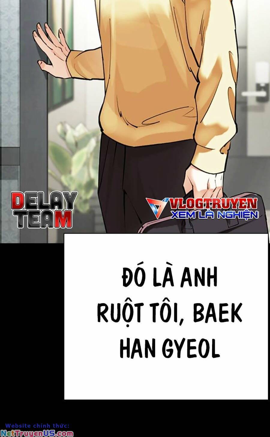 Hoán Đổi Diệu Kỳ Chap 474 - Next Chap 475
