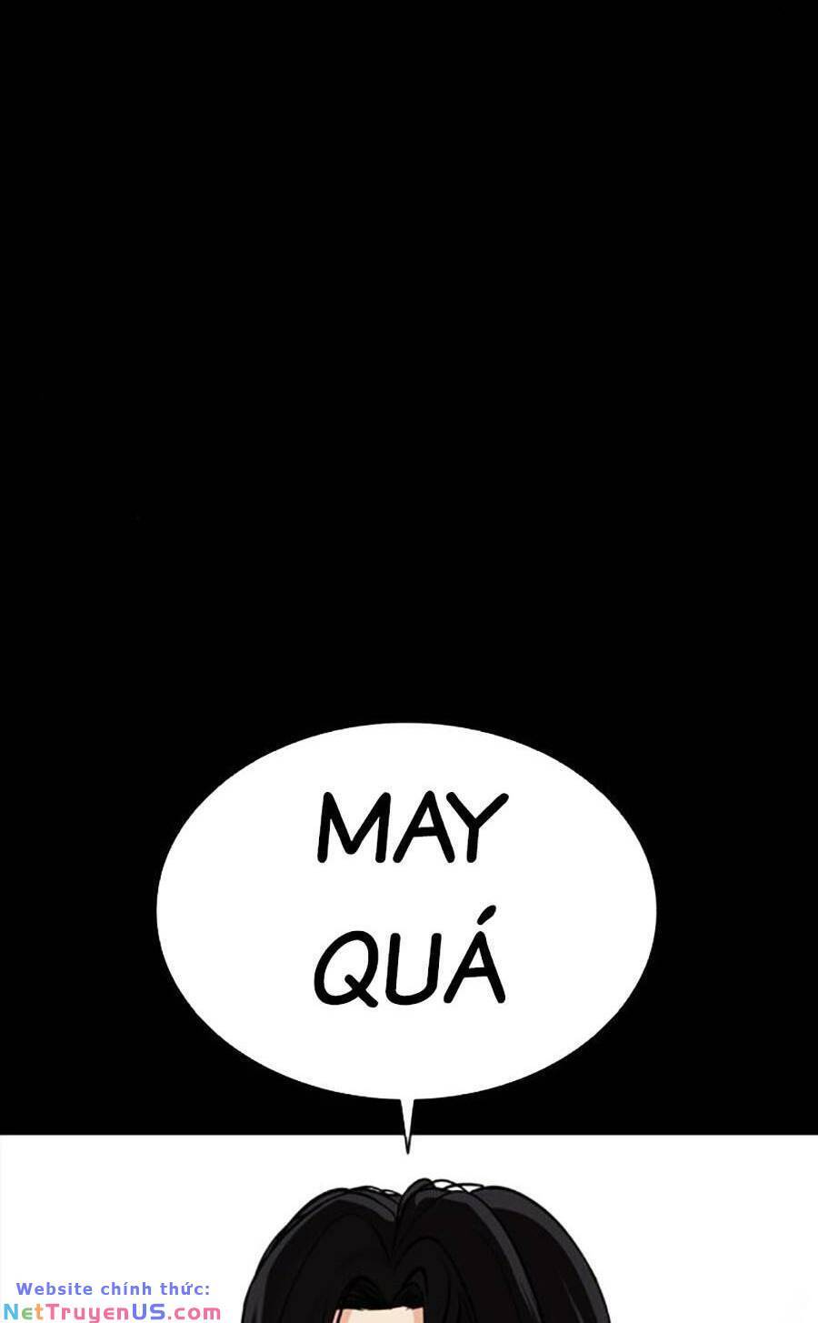 Hoán Đổi Diệu Kỳ Chap 474 - Next Chap 475