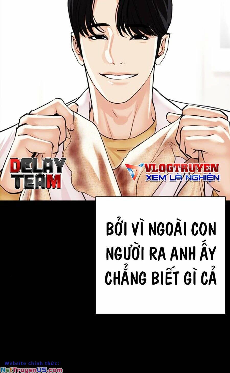 Hoán Đổi Diệu Kỳ Chap 474 - Next Chap 475