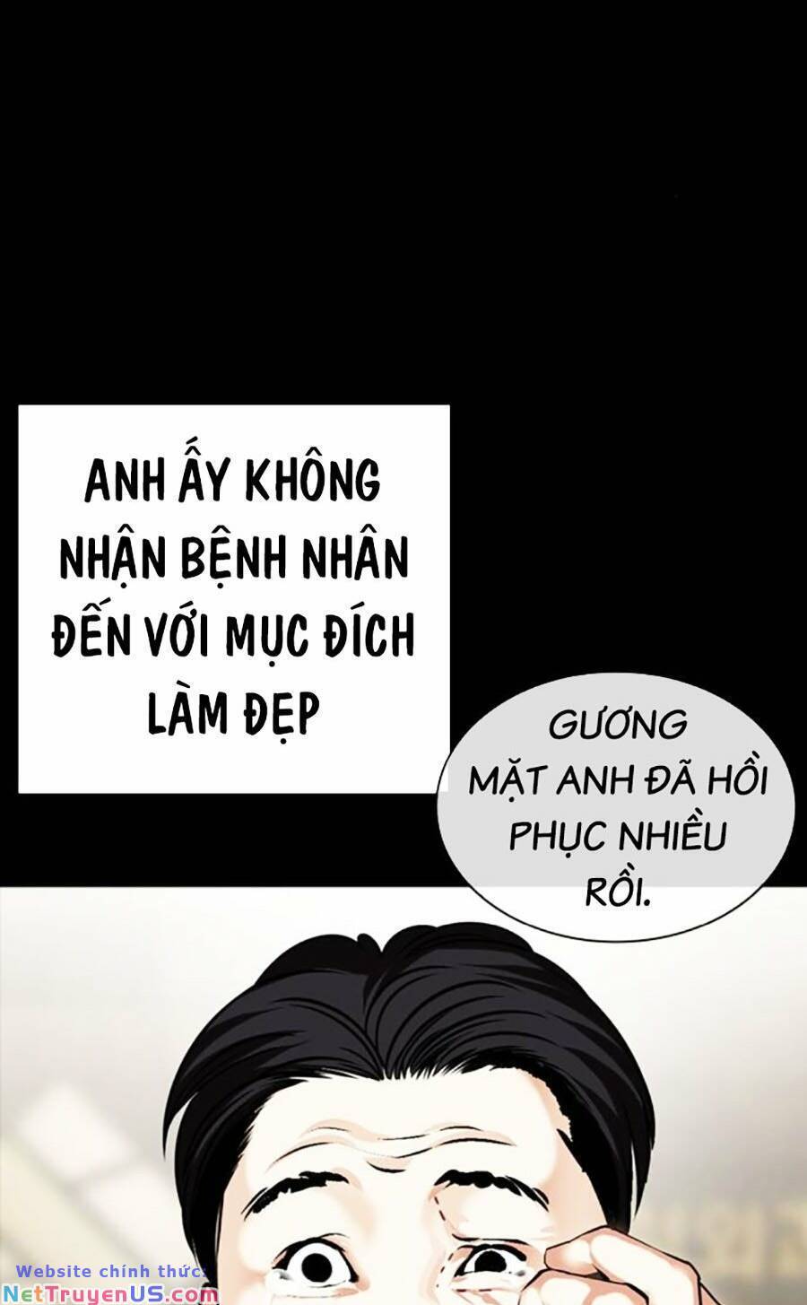 Hoán Đổi Diệu Kỳ Chap 474 - Next Chap 475